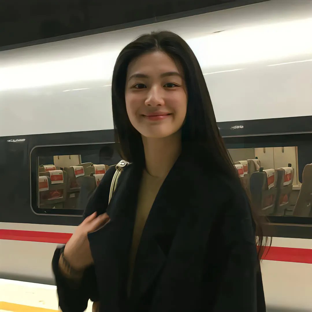 欢喜哥的春天