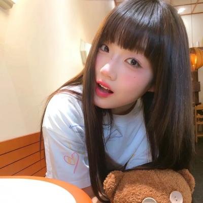 顽童182