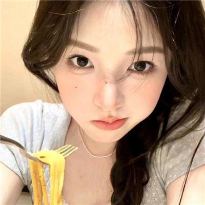 一千零一靥
