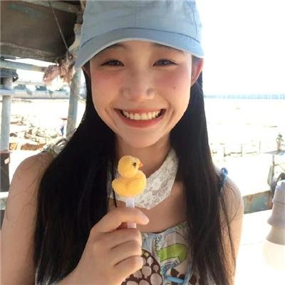 我不笨，所以我有话说
