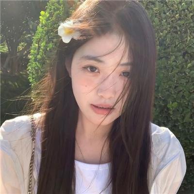 心急吃不了热豆腐