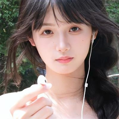 爱欲情狂