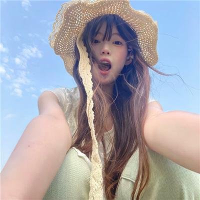 怒呛人生