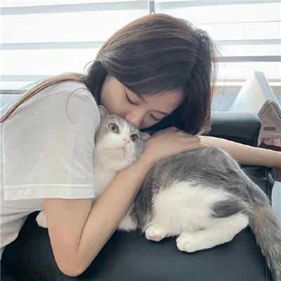 生死同盟