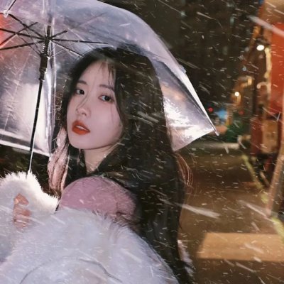 爱婚了