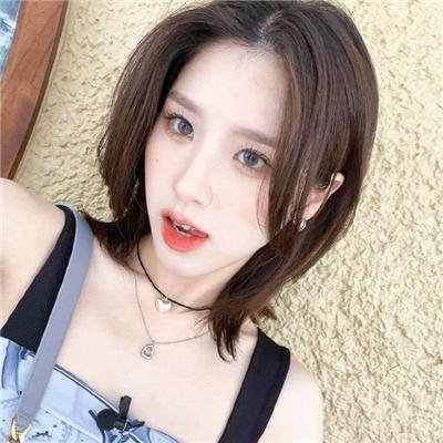相爱的人啊