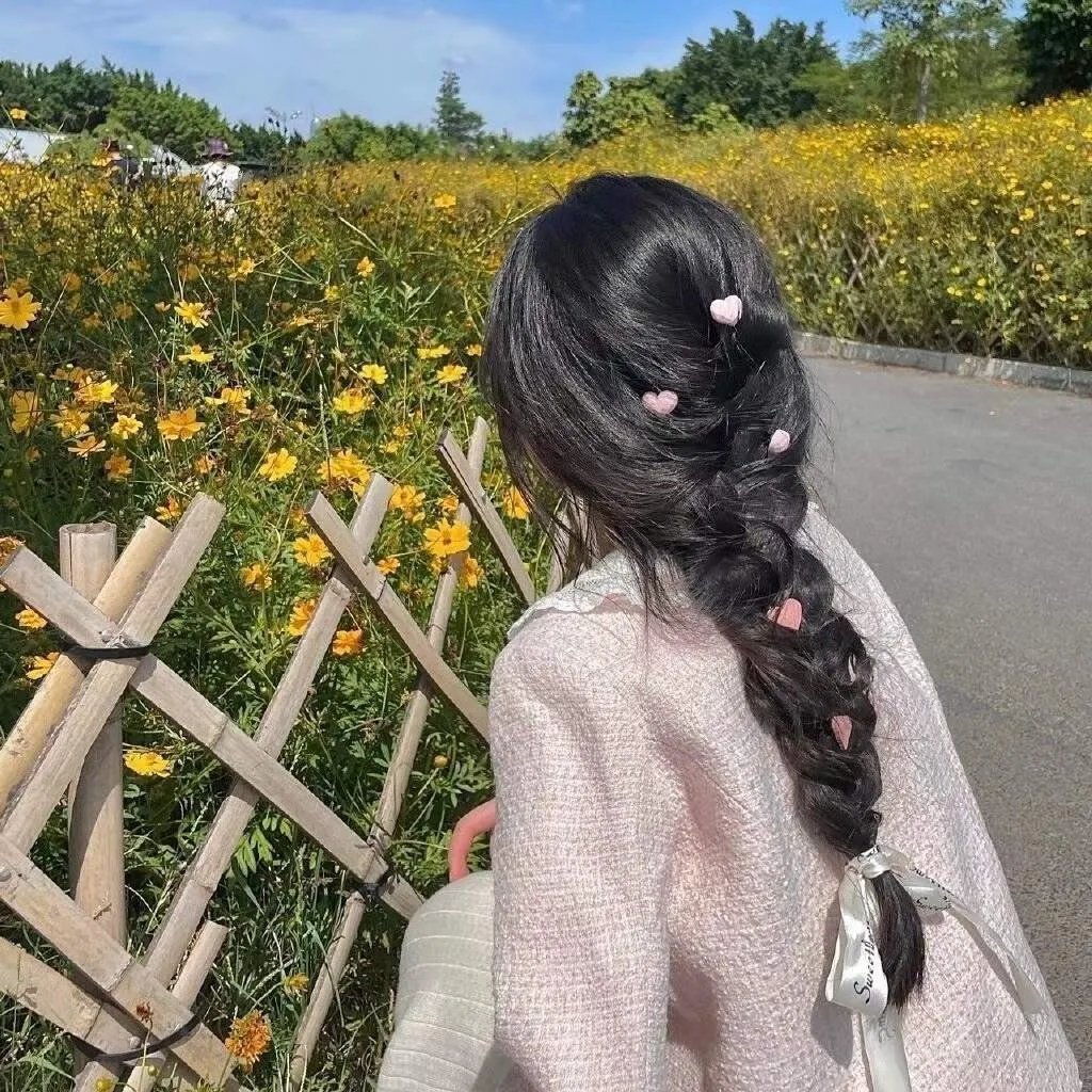 我与你的光年距离