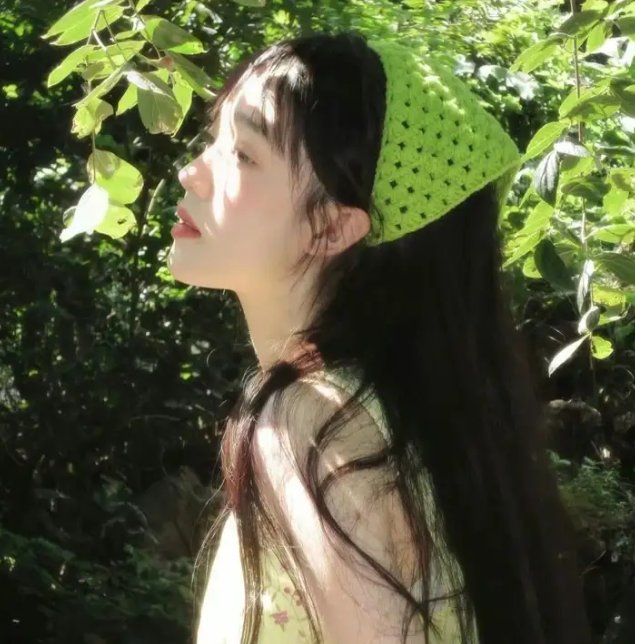 十三邀第四季