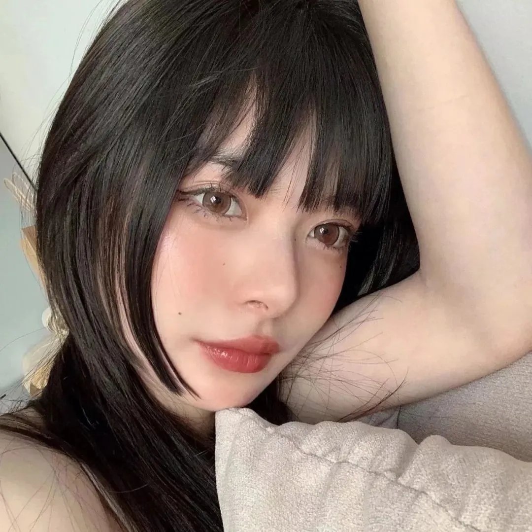 玉女艳史