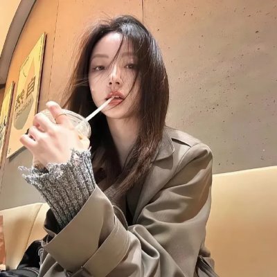 为恩典而战