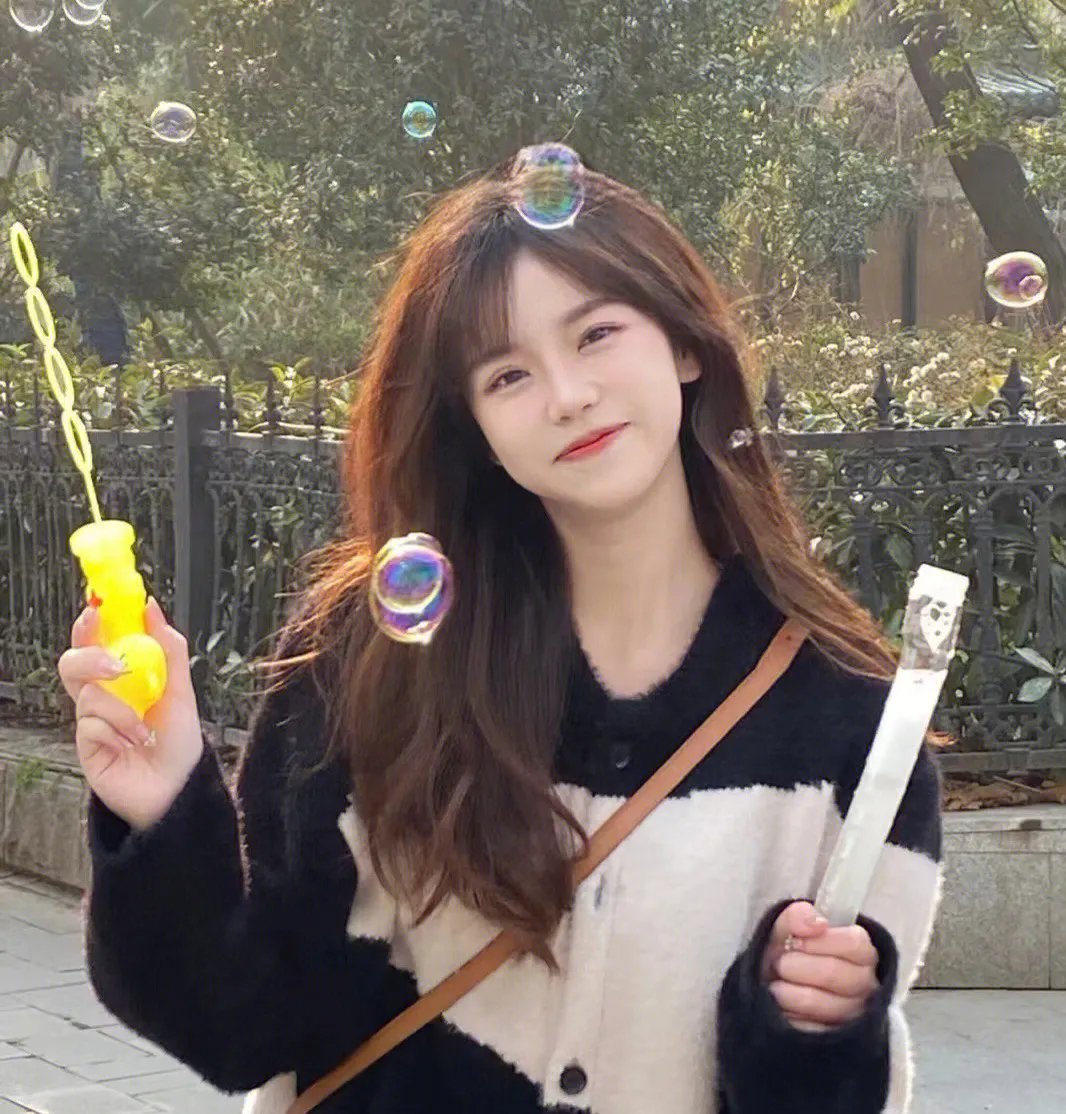 与君无间