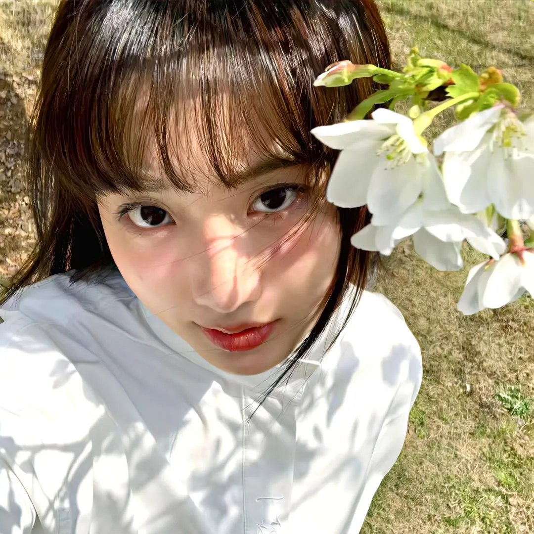 黑石