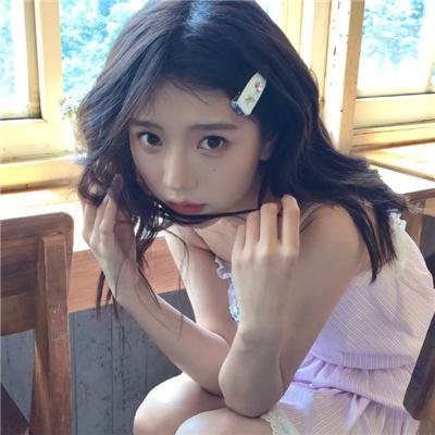 窈窕老爹