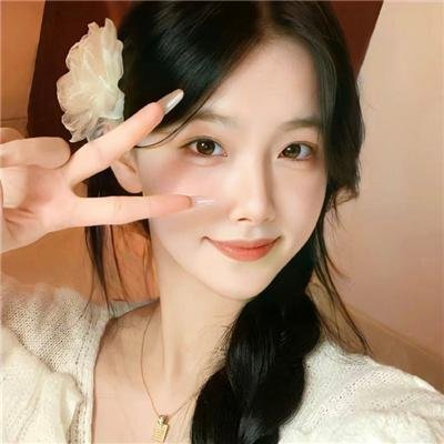 女武神的餐桌第一季