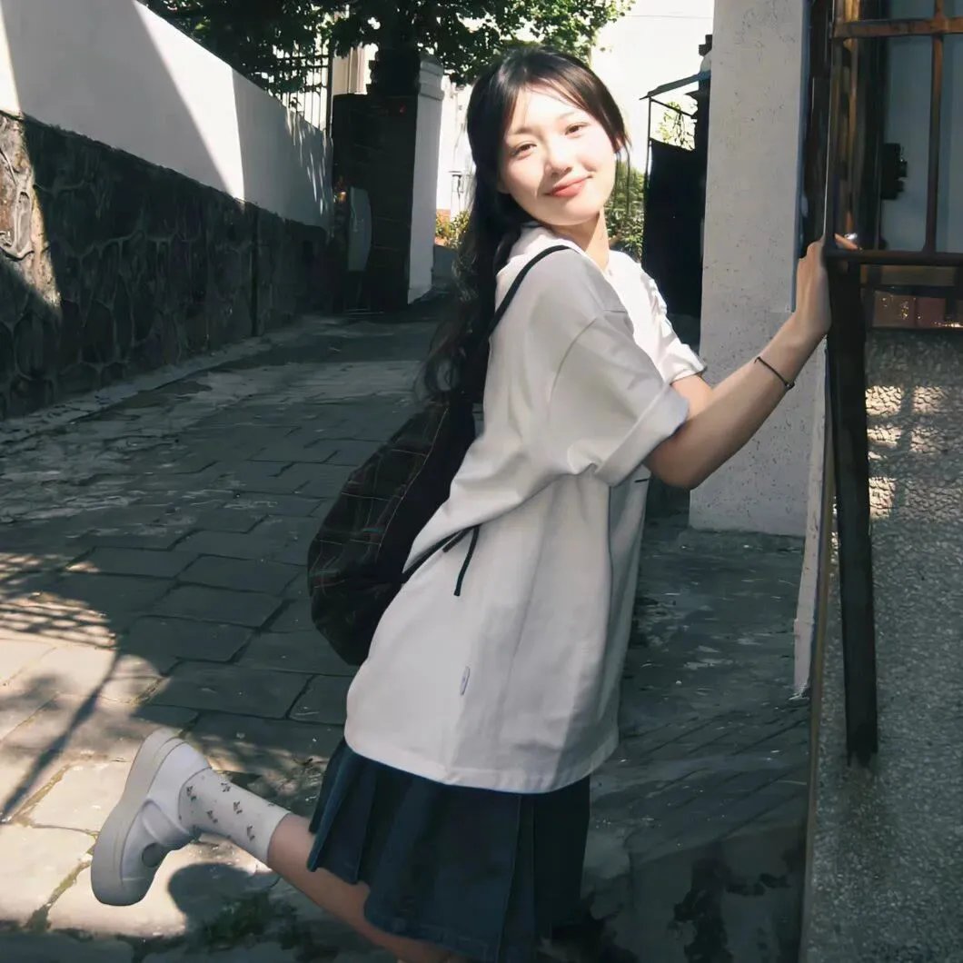 河中女孩：宽恕的代价
