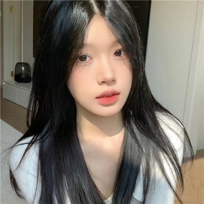 淘气小女巫第一季