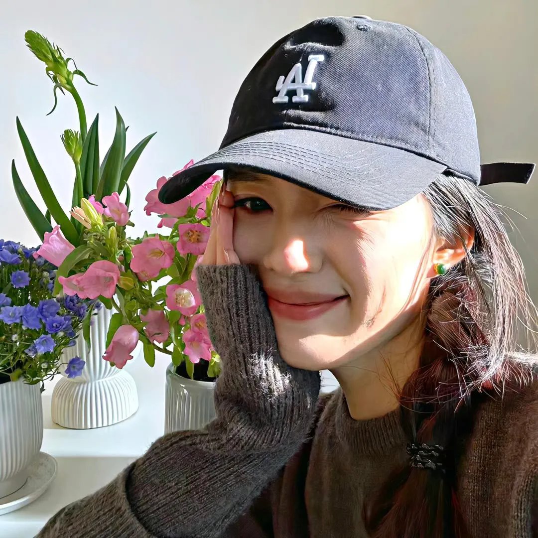 所有的猫都是灰色