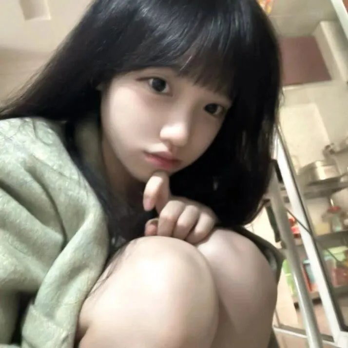 韩贝塔的校园爱情