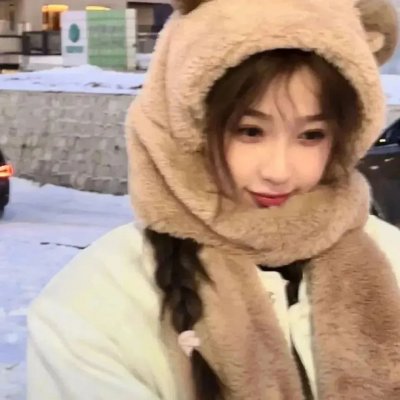 亲切的弗吉尼亚
