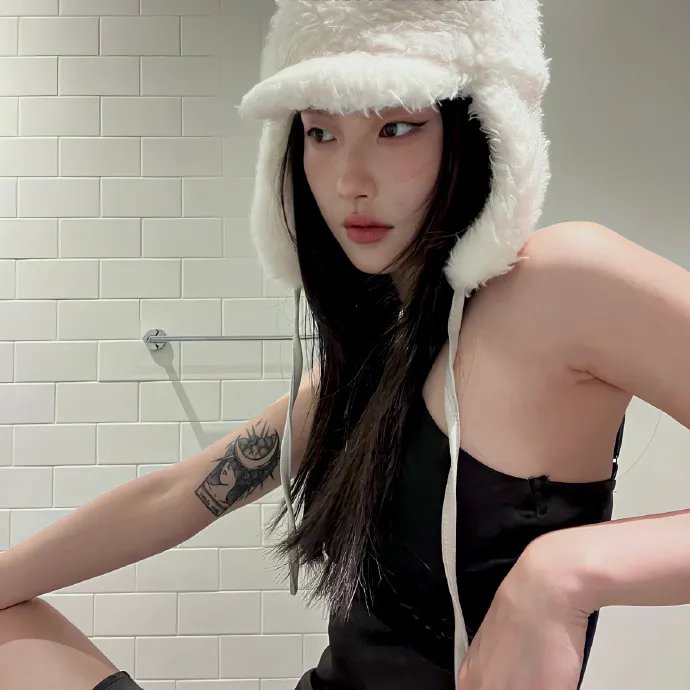 亲爱的孟买