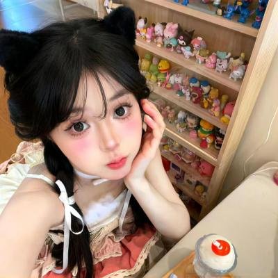寄子