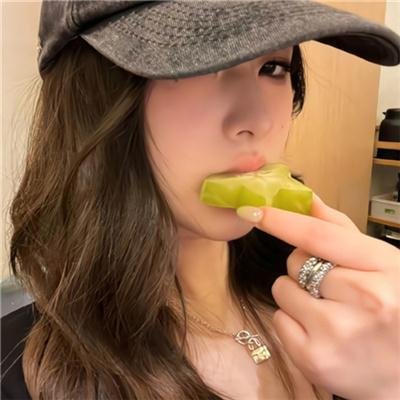 麦特与麦斯