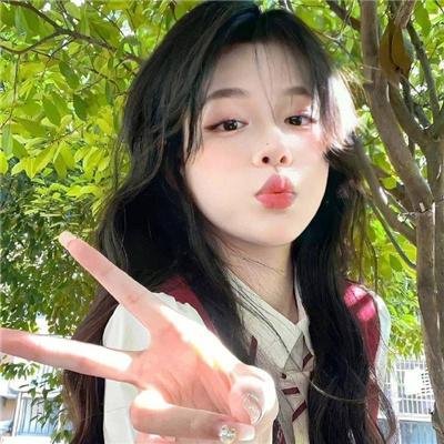 阿里安娜
