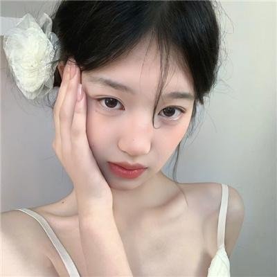 沙罗双树