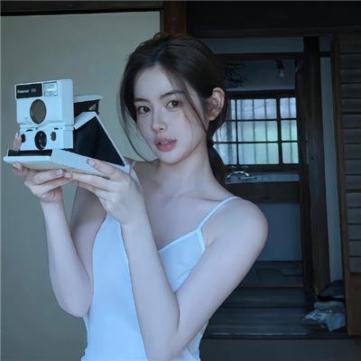 在伯克莱