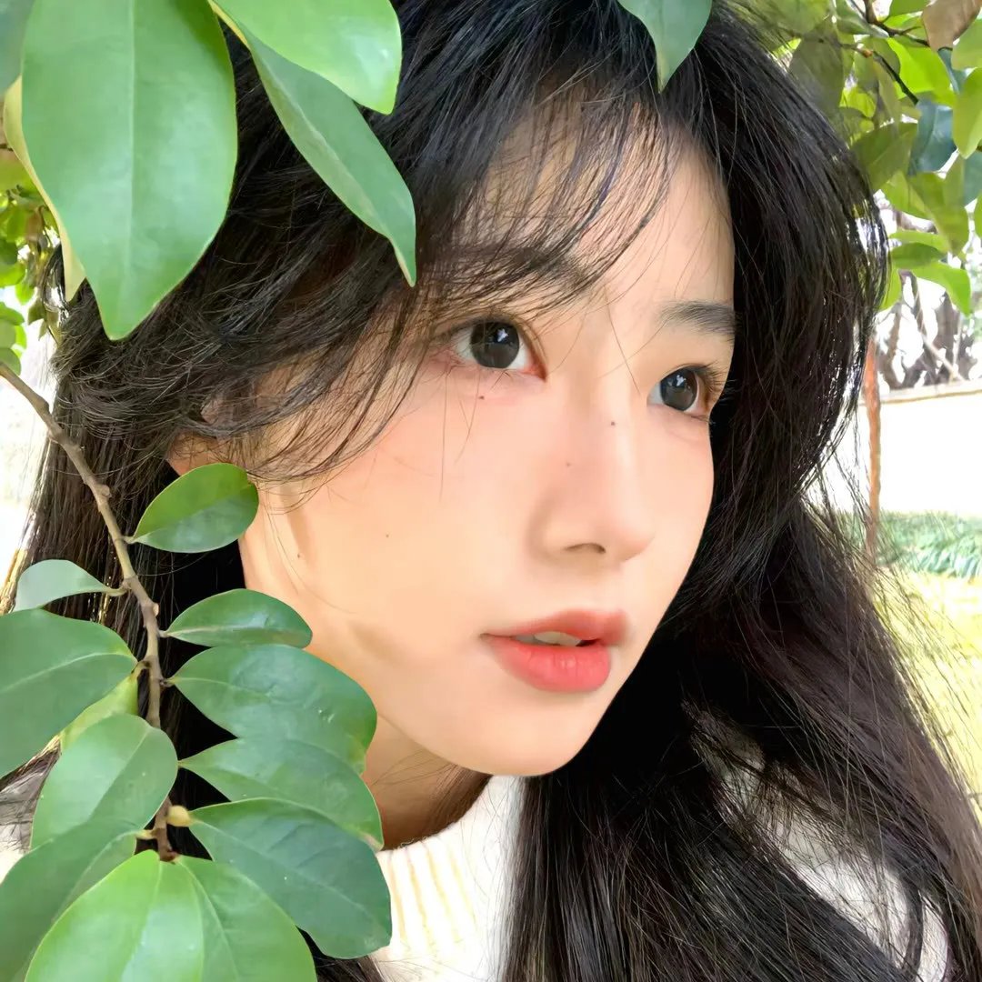劣质爱情