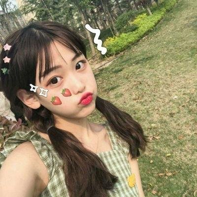 纯真时刻