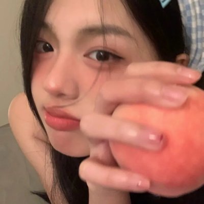 西城故事