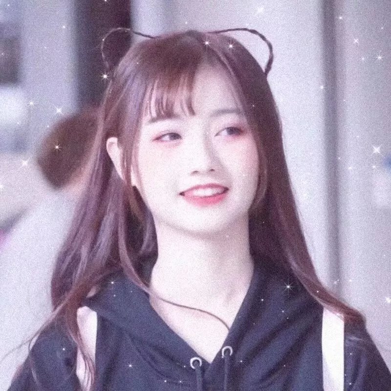 爸爸快长大